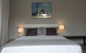 Patty'S Guesthouse